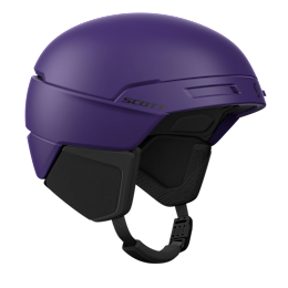 SCOTT Flow Pro Mips Helmet