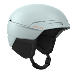 SCOTT Flow Pro Mips Helm