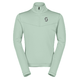 SCOTT Defined Light Junior-Pullover