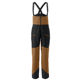 SCOTT Vertic GORE-TEX 2 Layer Men's Pants