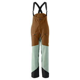 SCOTT Vertic GORE-TEX 2 Layer Women's Pants