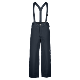 SCOTT Ultimate Dryo 10 Junior Pants
