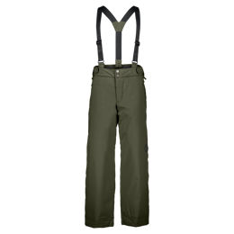 Scott Ultimate Dryo 10 Junior Pants