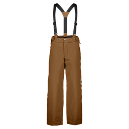 SCOTT Ultimate Dryo 10 Junior Pants