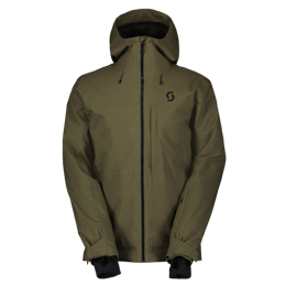SCOTT Ultimate Dryo 10 Men's Jacket