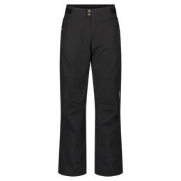 SCOTT Ultimate Dryo Tech Men's Pants