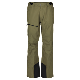 SCOTT Ultimate Dryo 10 Men's Pants