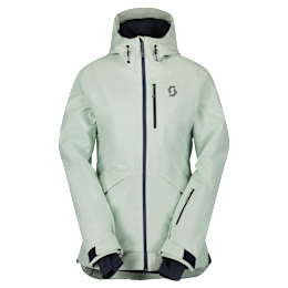 SCOTT Ultimate Dryo Ripstop Women's Jacket