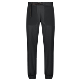 SCOTT Original Fleece Pants