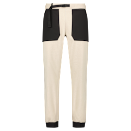 SCOTT Original Fleece Pants