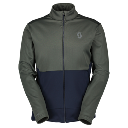SCOTT Defined Mid Men's Jacket