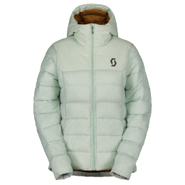 SCOTT Insuloft Warm Women's Jacket