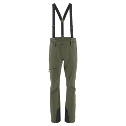SCOTT Explorair 3 Layer Men's Pants