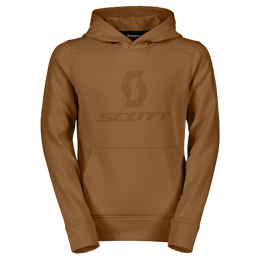 SCOTT Defined Mid Junior Hoodie