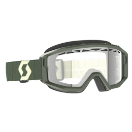 Maschera SCOTT Primal Enduro