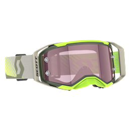 SCOTT Prospect 2.0 AMP Brille