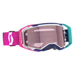 SCOTT Prospect 2.0 AMP Goggle