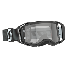 SCOTT Prospect 2.0 LS Brille