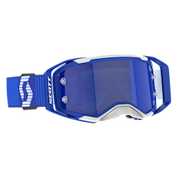 SCOTT Prospect 2.0 Goggle