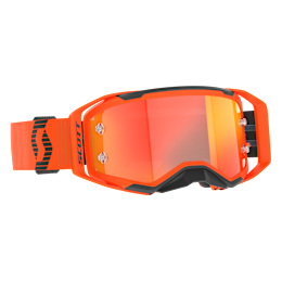 SCOTT Prospect 2.0 Goggle
