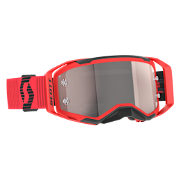 SCOTT Prospect 2.0 Goggle