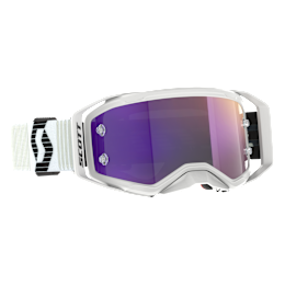 SCOTT Prospect 2.0 Goggle