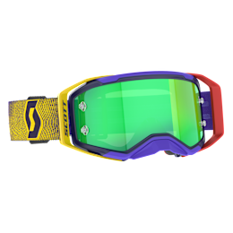 SCOTT Prospect 2.0 Brille