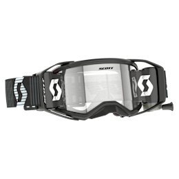 SCOTT Prospect 2.0 Super WFS Brille