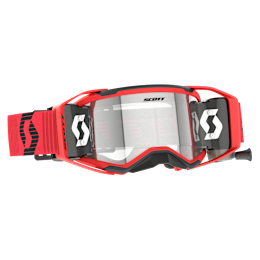 SCOTT Prospect 2.0 WFS Brille