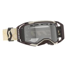 SCOTT Prospect 2.0 Enduro LS Brille