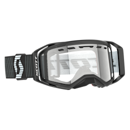 SCOTT Prospect 2.0 Enduro Brille