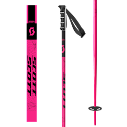 SCOTT SEA Poles