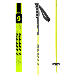 SCOTT SEA Poles