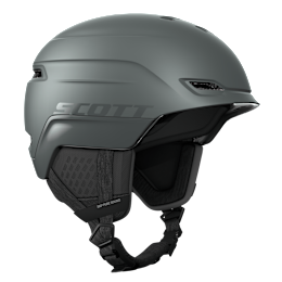 SCOTT Chase 2 Helmet