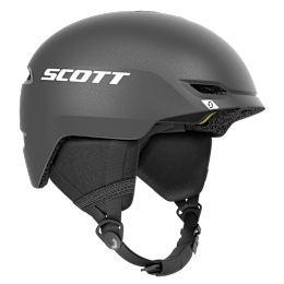 Casque SCOTT Keeper 2 Plus