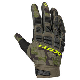 Scott X-Plore Pro Glove