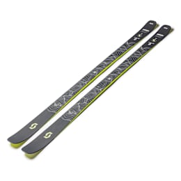 SCOTT SEA 88 Ski