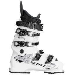 SCOTT Hint 130 GW Boot