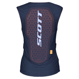 SCOTT Vest Airflow W's