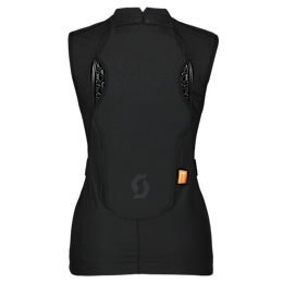 SCOTT Vest Airflow Free W's
