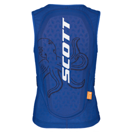 Scott Vest Airflow Junior