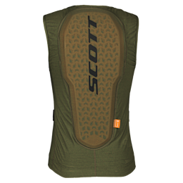 Gilet pour homme SCOTT Airflow