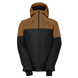 SCOTT Ultimate Dryo 10 Men's Jacket