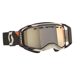 SCOTT Prospect 2.0 SMB LS Goggle