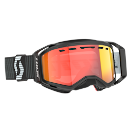 SCOTT Prospect 2.0 SMB chrome Goggle