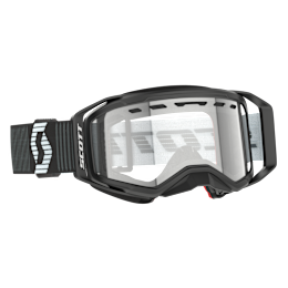 SCOTT Prospect 2.0 SMB Goggle
