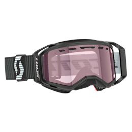 SCOTT Prospect 2.0 SMB Goggle