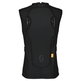 Gilet pour homme SCOTT Airflow Free