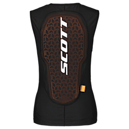 Gilet pour femme SCOTT Airflow