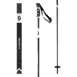 SCOTT Pro Taper SRS Poles